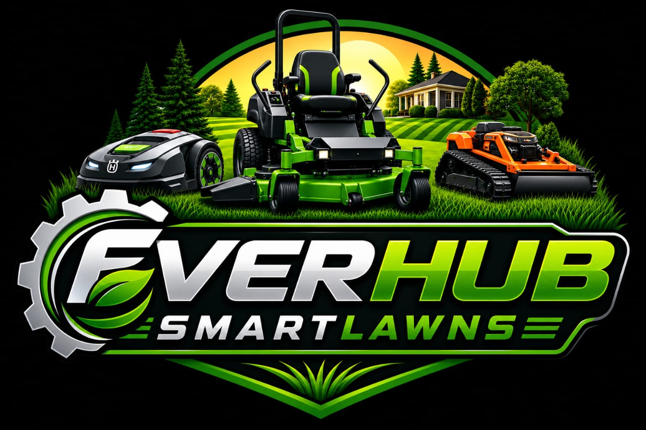 smartlawns.online